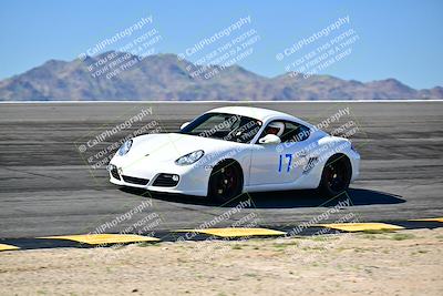 media/Mar-24-2024-Speed Ventures (Sun) [[b974b326ed]]/3-Green Group/Session 2 (Bowl)/